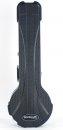 Warwick RC10510 BCT/SB Banjo PREMIUM Case