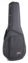 GEWA F560010 Classic Soft-Case