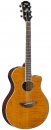Yamaha APX 600 FM AMB