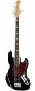 Marcus Miller V7 Alder-5 BK 2nd Gen 