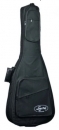 Ever Play Standard Acoustic Bag