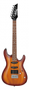 Ibanez GSA60 BS
