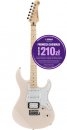 Yamaha Pacifica 112VM SOP