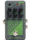 Electro-Harmonix Mainframe Bit Crusher
