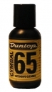 Dunlop 6422
