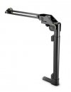 Gravity MS CAB CL 01 s Statyw mikrofonowy