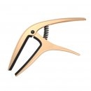 Ernie Ball EB 9606 Kapodaster