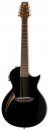 ESP LTD TL-7 BLK