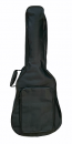 Henderson TBC 3905 E Pokrowiec do Gitary Klasycznej