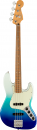 Fender Player Plus Jazz Bass BLB 