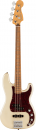 Fender Player Plus Precision Bass OLP 