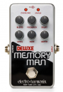 Electro-Harmonix Nano Deluxe Memory Man