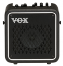 Vox Mini Go 10