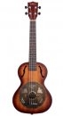Kala KA RES BRS Resonator Tenor Ukulele