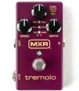 MXR M-305 Tremolo