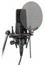 sE X1S Vocal Pack