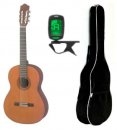 Yamaha CS40 3/4 BUNDLE 2