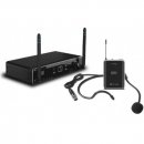 dBTechnologies RW 16BS