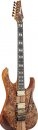 Ibanez RGT1220PB ABS