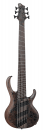 Ibanez BTB806MS TGF 