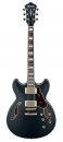 Ibanez AS73G-BKF
