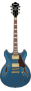 Ibanez AS73G-PBM