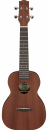 Ibanez UKC100 OPN