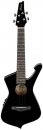 Ibanez UICT10 BK