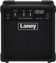 Laney LX10