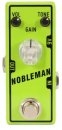 Tone City Nobleman - Overdrive