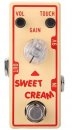 Tone City Sweet Cream - Overdrive