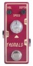 Tone City Tremble - Tremolo