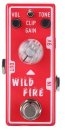 Tone City Wild Fire - Distortion