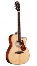 Alvarez MF 60CE OM