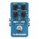 TC Electronic Infinite Sample Sustainer