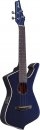 Ibanez UICT10 MM