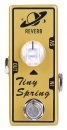 Tone City Tiny Spring V2 - Spring Reverb