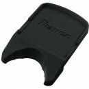 Ibanez IGR10-BK uchwyt sto�owy