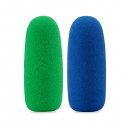 Rode WS-Chroma os�ona przeciwwietrzna