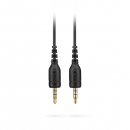 Rode SC9 Kabel TRRS-TRRS