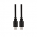 Rode SC17 kabel USB C - USB C