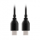 Rode SC22 kabel USB-C - USB-C