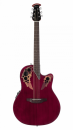 Ovation Celebrity Elite CE48-RR-G