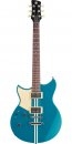Yamaha Revstar RSE20L SWB