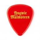 Dunlop YJMR02RD Yngwie Malmsteen 2.0mm