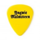 Dunlop YJMR03YL Yngwie Malmsteen 1.14mm