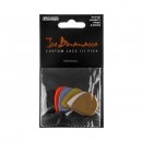 Dunlop PVP121 Joe Bonamassa 6-pak