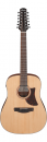 Ibanez AAD1012E OPN