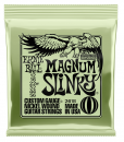 Ernie Ball 2618 Magnum 12-56