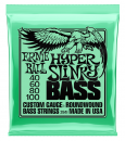 Ernie Ball 2841 Hyper 40-100